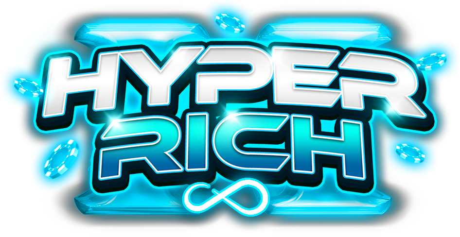 hyperrich เว็บพนันที่ผสานความทันสมัยกับความปลอดภัยระดับสากล